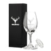 Dalmore Whisky Glass Gift Boxed