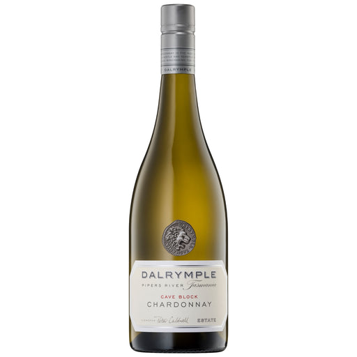 Dalrymple Single Site Pipers River Chardonnay