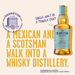 Buy Deanston 15 Year Old Highland Whisky Online At The Secret Bottle Shop