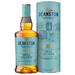 Deanston 15 Year Old Single Malt Tequila Cask Whisky 
