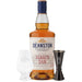 Deanston Whisky Gift Set
