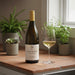 Dog Point Marlborough Section 94 Organic Sauvignon Blanc 2020