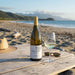 Dog Point Marlborough Section 94 Organic Sauvignon Blanc 2020
