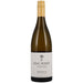 Dog Point Marlborough Section 94 Organic Sauvignon Blanc