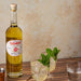 Dolin Coeur De Genepi Liqueur & Herbal Cocktails