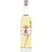 Dolin Coeur De Genepi Liqueur