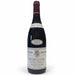 Domaine Baron Thenard Givry Rouge 1er Cru Bois Chevaux 2022