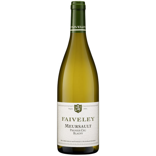 Domaine Faiveley Meursault Premier Cru Blagny