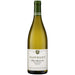 Domaine Faiveley Meursault Premier Cru Blagny