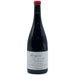 Domaine Jean Foillard Morgon Cote Du Py