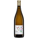 Domaine La Croix Gratiot Brechallune Picpoul de Pinet