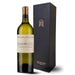 Domaine de Chevalier Blanc Grand Cru Classe Pessac-Leognan Gift Boxed