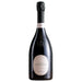 Domaine Evremond Classic Cuvee Edition 2 