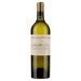 Domaine de Chevalier Blanc Grand Cru Classe Pessac-Leognan