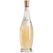 Domaines Ott Clos Mireille Provence Rose Wine 2024