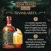 Don Papa Masskara Rum Cocktail Recipe