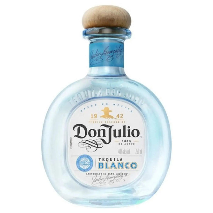 Don_Julio_Blanco_Tequila