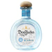 Don_Julio_Blanco_Tequila