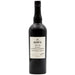 Dows Quinta Senhora Da Ribeira Vintage Port 2018