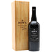 Dows Vintage 1994 Library Release Port Gift Boxed