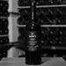 Cellared Bottle Of Dows Vintage 1994 Library Release Port