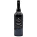 Dows Vintage 1994 Library Release Port 75cl