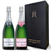 Louis Pommery English Sparkling Wine