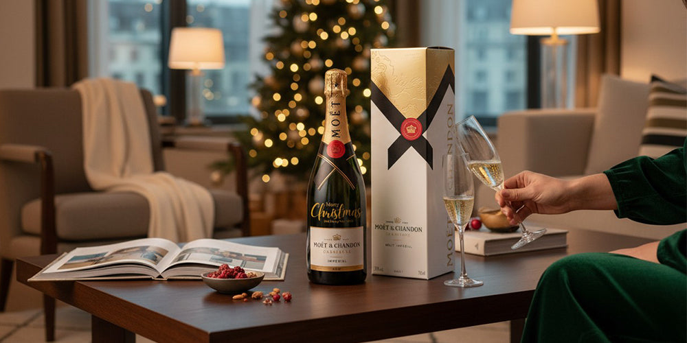 Engraved Christmas Gifts