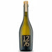 Evolution 1276 Madeleine Muscaris Sparkling Wine