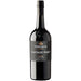 Fonseca Vintage Port 2024