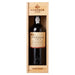 Fonseca 10 Year Old Tawny Port In Wooden Gift Box