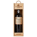 Fonseca 20 Year Old Tawny Port In Wooden Gift Box