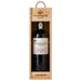 Fonseca Unfiltered LBV In Wooden Gift Box