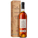 Frapin Cigar Blend XO Cognac 70cl