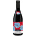 Georges Duboeuf Beaujolais Nouveau 2026 75cl