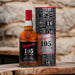 Glenfarclas 105 16 Year Old Whisky