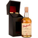 Glenfarclas 14 Year Old UK Limited Edition Single Malt Whisky In Gift Box