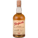 Glenfarclas 14 Year Old UK Limited Edition Single Malt Whisky 70cl
