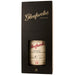 Glenfarclas 14 Year Old UK Limited Edition Gift Boxed