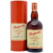 Glenfarclas 17 Year Old Single Malt Whisky 70cl & Gift Tin