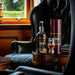 Glenfarclas 190th Anniversary Release