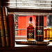 Glenfarclas 190th Anniversary