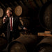 Glenfarclas 190th Whisky