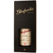 Glenfarclas 20 Year Old UK Limited Edition Single Malt Whisky In Gift Box