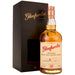 Gift Boxed Glenfarclas 20 Year Old UK Limited Edition Single Malt Whisky 70cl