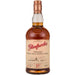 Glenfarclas 27 Year Old UK Limited Edition Single Malt Whisky 70cl