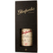 Glenfarclas 27 Year Old UK Limited Edition Single Malt Whisky In Gift Box
