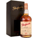Gift Boxed Glenfarclas 27 Year Old UK Limited Edition Single Malt Whisky 70cl