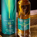 Glenfiddich Aston Martin 2026