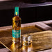Glenfiddich 16 Year Old Aston Martin